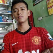 Adib Muhammad