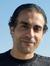 Ehab Saleh