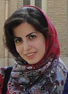 Maryam