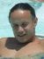 Ralph Diaz