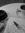 Vivienne Harris-Scott (vivienneharris-scott) | 3 comments