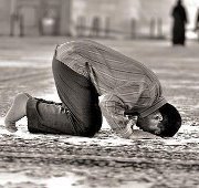 Basem Ahmed