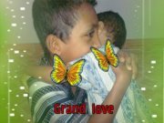 خالد باجمعان