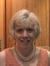 Kathy Link