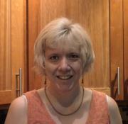 Kathy Link