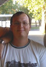 Kókay Péter