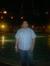 Ayman S...