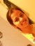 Shivani...