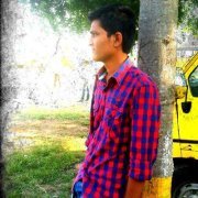 Naveen Chowdary
