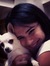 Cristin...