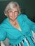 Diane W...