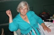 Diane Wight