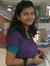 Kanika ...