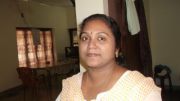 Lalitha Joseph