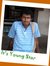Hemanth Ys