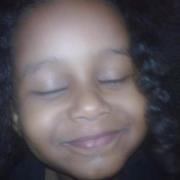 Mayada Awad