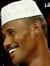 احمد ال...