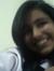 Pakhi G...
