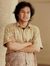 Fx Wisnu
