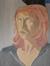Melanie Shaw