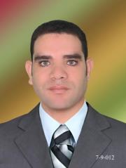Mohammed Kelany