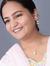 Garima ...