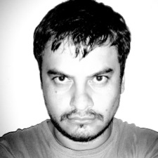 Francisco Cárdenas
