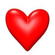 طنشهم يطنشونك