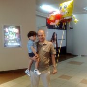 Mohmed Farouk