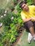 Manan M...