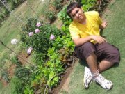 Manan Mehta