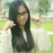 Nguyễn Vũ