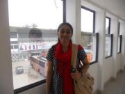 Iyer Vidhya