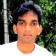 Pratham Pavan