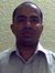 Roshan ...