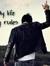 Miles Bd