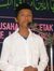 Anwar W...