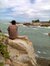 Agung D...
