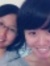Belvia Soo