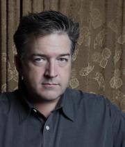 Matthew Langley
