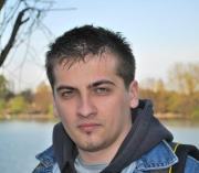 Chifa Catalin