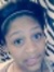 Lorene ...