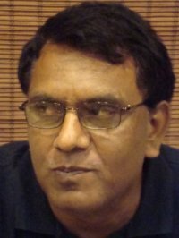 Venkat