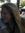 Kathryn