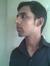 Sajid Ali