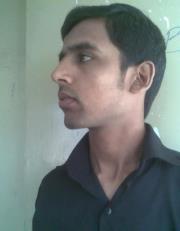 Sajid Ali
