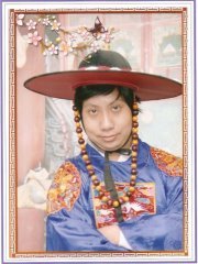 Nipitpon Pichaidechpong