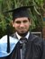 Adeel N...