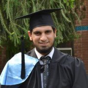 Adeel Nayyer