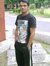 Sanjay ...